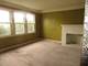 10223 S St Lawrence, Chicago, IL 60628