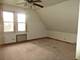 10223 S St Lawrence, Chicago, IL 60628