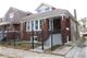 8724 S Loomis, Chicago, IL 60620