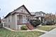 4936 W Nelson, Chicago, IL 60641