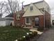 105 Chicago, Maywood, IL 60153