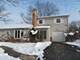 721 Skyline, Barrington, IL 60010