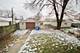 2549 W 79th, Chicago, IL 60652