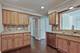 1346 London, Glenview, IL 60025