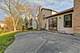 600 Cobblestone, Buffalo Grove, IL 60089