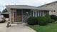 10630 S 80th, Palos Hills, IL 60465