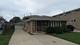 10630 S 80th, Palos Hills, IL 60465