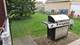 10630 S 80th, Palos Hills, IL 60465