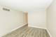 2 E Oak Unit 1307, Chicago, IL 60611