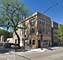 2301 W Chicago Unit 2R, Chicago, IL 60622