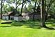 1900 4th, Winthrop Harbor, IL 60096