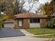 343 E Parkside, Lombard, IL 60148