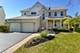 6105 Newbury, Gurnee, IL 60031