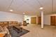 6105 Newbury, Gurnee, IL 60031