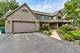 7N260 Fox Bend, St. Charles, IL 60175