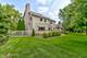 7N260 Fox Bend, St. Charles, IL 60175