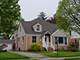 5 S Owen, Mount Prospect, IL 60056