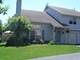 1023 N Knollwood, Palatine, IL 60067