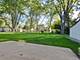 340 Willow, Wauconda, IL 60084