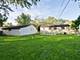 340 Willow, Wauconda, IL 60084