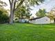 340 Willow, Wauconda, IL 60084