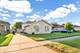 12110 S Harding, Alsip, IL 60803