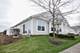 14061 Beaver Dam, Huntley, IL 60142