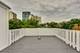 235 W Goethe, Chicago, IL 60610