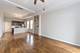 1347 W Huron Unit 4R, Chicago, IL 60642