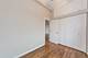 1347 W Huron Unit 4R, Chicago, IL 60642