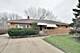 5531 Fairview, Downers Grove, IL 60516