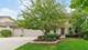 2712 Copperfield, Naperville, IL 60565