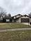 22455 Lake Shore, Richton Park, IL 60471