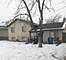 22455 Lake Shore, Richton Park, IL 60471