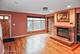 113 S Euclid Unit A, Oak Park, IL 60302