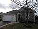 117 National, Shorewood, IL 60404