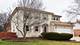 716 Somerset, Darien, IL 60561