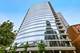 30 W Oak Unit 6F, Chicago, IL 60610