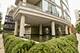 30 W Oak Unit 6F, Chicago, IL 60610