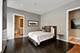 30 W Oak Unit 6F, Chicago, IL 60610