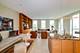 30 W Oak Unit 6F, Chicago, IL 60610