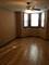 2140 W Irving Park Unit G, Chicago, IL 60618