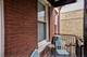 2039 N Winchester, Chicago, IL 60614