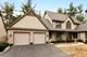 1080 Larkspur, Darien, IL 60561