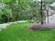 1080 Larkspur, Darien, IL 60561