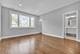 2658 W Grand, Chicago, IL 60612