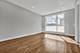 2658 W Grand, Chicago, IL 60612