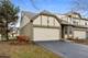 1475 W Sapphire, Hoffman Estates, IL 60192