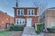 6152 N Olcott, Chicago, IL 60631