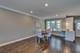 6152 N Olcott, Chicago, IL 60631